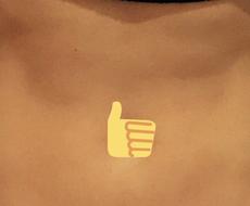 ズボラダイエット 自宅用簡単筋トレメニュー作ります 簡単な運動で痩せたい キレイなボディラインを手に入れたい方 ダイエットサポート アドバイス ココナラ