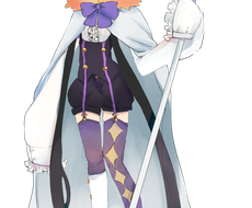 立ち絵お描きします 全身キャラクター 男性キャラでも女性キャラでも キャラクター作成 ココナラ