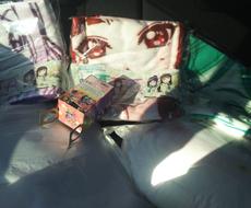 UFOキャッチャーのコツ教えます 欲しいものを落として、大切な人や頑張った自分への贈り物に！