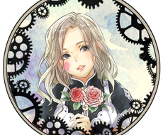 アイコン Lineスタンプイラスト制作いたします あなただけのオリジナルアイコン スタンプをお届けします アイコン作成 ココナラ