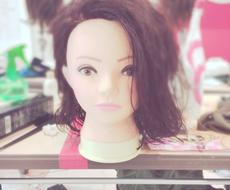 前髪を綺麗にする方法教えます 前髪が割れる方 前髪がパサパサになる方へ メイク スキンケアの相談 ココナラ 前髪を綺麗にする方法教えます 前髪が割れる方 前髪がパサパサになる方へ メイク スキンケアの相談 ココナラ