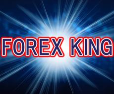 FX上級者のその先を目指す、最強手法教えます 上級レベルでは満足出来ないあなたへ、至高のトレードを伝授