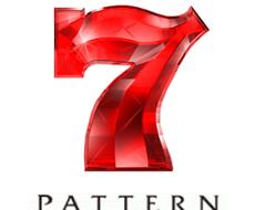 FX プロの手法と設定の集大成を伝授します 厳選７パターンと検証に検証を重ねたインジ設定を特別公開！