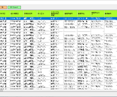 Webデータ自動収集スクレイピングソフト開発します 手作業で大変な収集を効率かつ自動化できます 重複データの管理 プログラミング ココナラ