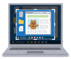 スマホ対応 スッキリしたwixホームページ作ります Simple Is Best 最新hp制作します Webサイトデザイン Ui設計 ココナラ