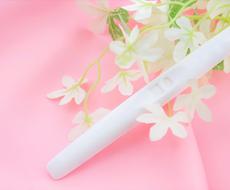 子宝関連・妊娠時期や妊活の質問何個でもお答えします 赤ちゃんの性別・将来的に何人授かるのか？も鑑定可能です♪