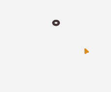 アニメーションによる動画を制作致します イメージ1