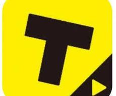 TOPBUZZ攻略！スマホいらずで稼ぐ手法教えます オリジナル動画の作成は苦手。そんな貴方にも安心のノウハウ！