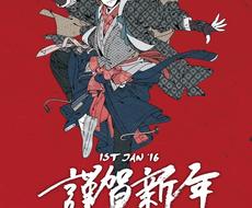 表紙などのイラスト デザイン制作お受けします 性別 タッチ問わず幅広く扱ってます イラスト作成 ココナラ