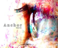 Cdジャケ インレイ 帯デザイン承ります ジャケ買いを狙う 楽曲 アーティストの世界観を視覚で表現 Cd 書籍デザイン ココナラ