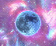 心が疲れた貴方へ◇星からの一言メッセージ伝えます 短いけど心に刺さる、そんなメッセージを必要としている方へ。