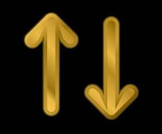 環境認識を応用したバイナリー攻略法を伝授します 信頼できないサインツールよりも、簡単ロジックで自力をつける！