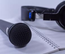 効果音やサンプリング音源に 声の素材を提供します 著作権フリー お渡し後はご自由にお使いいただけます その他 音楽 ナレーション ココナラ