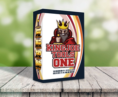 バイナリーオプション 驚きの新手法ここにあります 反転ポイントをピンポイントで狙い打ち！٩(ˊᗜˋ*)و