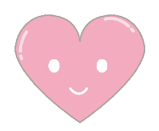 無料アプリと有効な使い方を紹介します！
