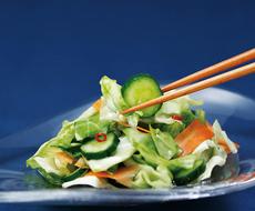 手作り浅漬けの素のレシピ教えます お家で簡単に手作りの浅漬けができます 料理 レシピ お店の相談 ココナラ