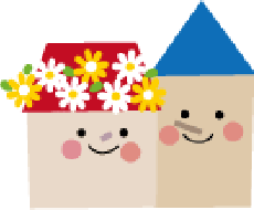 おうち教室（ピアノ、英会話教室）の始め方応援します ご自宅で教室を開いてみたい方へ