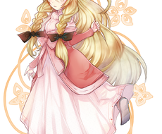 貴方の創作キャラクターデザイン致します 自創作の創作キャラクターを絵でご覧になりたい方へ キャラクター作成 ココナラ