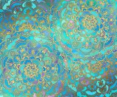 あなたの「霊能の性質」をお伝えします 悠久院　霊能の性質を知り、基盤とする（2021～）