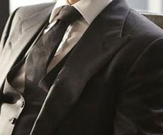 女性限定★イケオジがお話相手をさせていただきます 雑談・愚痴・悩み相談・何でもOK！あなたのお話を聞きます！！