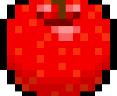 ドット絵を描きます イメージ1