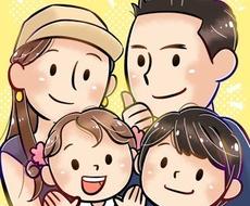 再販権利付きのコンテンツ（1～10点）を販売します 30日間で494万円売り上げたトップセラーのコンテンツを販売