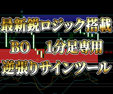 残り１枠‼最新鋭【逆張り】サインツール提供します リアル口座でのトレード動画をユーチューブに掲載しています。