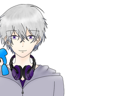 素人がイラスト描きます お気に召さなければ描きなおします 高クオは保証できません イラスト作成 ココナラ