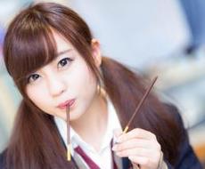 仮想彼女として楽しくおしゃべりします 彼女がいない人や癒されたい人 必見です 男心 女心のアドバイス ココナラ