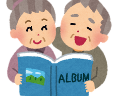 年の差奥さんだと年金は有利？加算金の説明します 年金の家族手当について知りたい方。配偶者や子供がいる方。