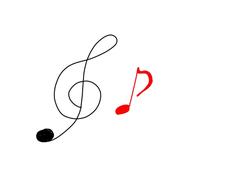 感動する歌詞を書きます 歌詞作成をいたします 困っている方はぜひ 作詞 ココナラ