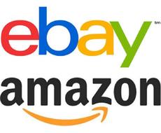 eBayで無在庫転売、副業、本業どちらでも出来ます ご購入後のマニュアルで初歩から実益に至るプロセスを詳細に解説