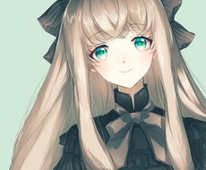 可愛い系イラスト描きます ちょっとしたイラスト描きます イラスト作成 ココナラ