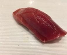 プロの寿司の握り方お教えします 1番主流の小手返しを伝授致します 料理 レシピ お店の相談 ココナラ プロの寿司の握り方お教えします 1番主流の小手返しを伝授致します 料理 レシピ お店の相談 ココナラ