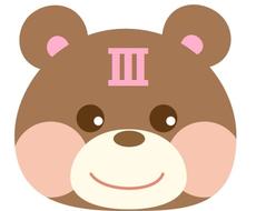 FXロボのガイド3　 第3期メンバー募集開始します ありがとうございます♪ 3周年を迎えました♪