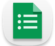 Excel スプレッドシートの表を作成 編集します 会社や事務で効率化 快適化を求めるあなたへ Excelマクロ作成 Vba開発 ココナラ