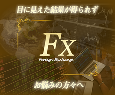 月に約4回、「夜に取引するだけ！」の手法伝授します テクニカル、サインツール、自動売買、全て失敗したあなたへ