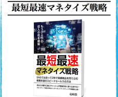 Twitterでの最短最速のマネタイズを教えます Twitterで最短最速でマネタイズする強力な手段を公開！