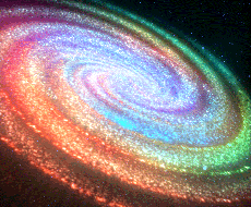 風の時代をさらに軽やかに　ブロック解除します イメージ1