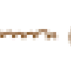 オリジナルデコメ制作いたします。 イメージ1