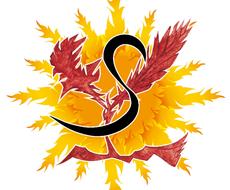 かっこいいロゴマーク作成をしてます その人にあった ロゴマークを作成します ロゴデザイン ココナラ