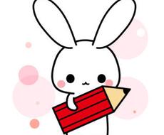 全部丸投げ！ワードプレスに5記事納品します 現在キャンペーン中！プロのライターが丁寧・迅速に執筆します