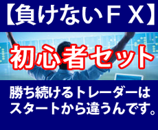 FX初心者が最初に絶対知るべきことこと教えます FXはスタートダッシュが大事。本にはない本当に大事なこと。