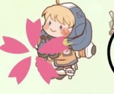 APEX 、上達したい人にアドバイス致します エンジョイ勢だけど、折角なら勝ちたい！人向けです