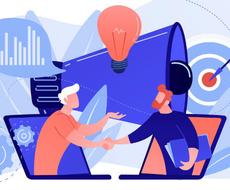 ブログ型アフィリエイトで悩む人にアドバイスします ブログ歴7年の専業ブロガーに質問しまくってください