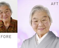 顔と髪型 人と背景などの合成を美しく仕上げます イメージや遺影写真など 写真のコラージュ 合成ならおまかせ 写真 画像の加工 修正 ココナラ 顔と髪型 人と背景などの合成を美しく仕上げます イメージや遺影写真など 写真のコラージュ 合成ならおまかせ 写真 画像の加工 修正 ココナラ