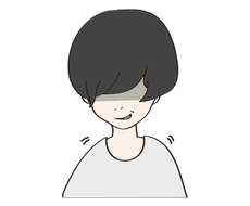 似顔絵 イラストのアイコン作成致します 簡単なイラストを作成させていただきます アイコン作成 ココナラ