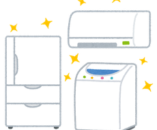 家電屋で嘘 適当に惑わされずに買う方法教えます 皆さん良い人過ぎです 家電屋はそういう方を騙す構造です 生活 税金 保険の相談 ココナラ