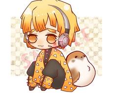 5ページ目 かわいいトプ画を予算に合わせて依頼できるサイト ココナラ