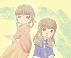 可愛い 癒し系イラスト描きます ほっこりイラスト描きます 似顔絵 アイコンにも対応します イラスト作成 ココナラ